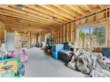 143 Smokey Valley Rd - Photo 37