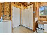 143 Smokey Valley Rd - Photo 39