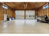 143 Smokey Valley Rd - Photo 4