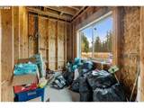 143 Smokey Valley Rd - Photo 40