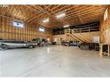 143 Smokey Valley Rd - Photo 41
