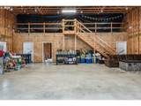 143 Smokey Valley Rd - Photo 42