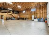 143 Smokey Valley Rd - Photo 43