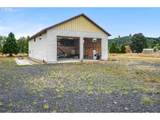 143 Smokey Valley Rd - Photo 47