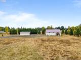 143 Smokey Valley Rd - Photo 9