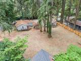 16061 Waluga Dr - Photo 1