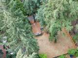 16061 Waluga Dr - Photo 10