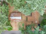 16061 Waluga Dr - Photo 11