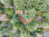 16061 Waluga Dr - Photo 12