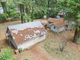16061 Waluga Dr - Photo 3