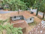16061 Waluga Dr - Photo 4