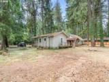 16061 Waluga Dr - Photo 5