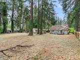 16061 Waluga Dr - Photo 7