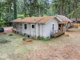16061 Waluga Dr - Photo 8