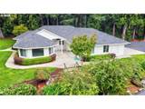 17407 192ND Ave - Photo 1