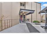 5585 Evergreen Blvd - Photo 1