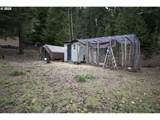 6228 Upper Cow Creek Rd - Photo 28