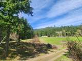 6228 Upper Cow Creek Rd - Photo 38
