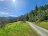 6228 Upper Cow Creek Rd - Photo 39
