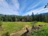 6228 Upper Cow Creek Rd - Photo 42