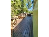 6228 Upper Cow Creek Rd - Photo 7