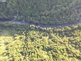  Dickey Prairie Rd - Photo 4