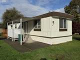 20140 Sandy Blvd - Photo 1