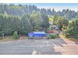26901 Saint Helens Rd - Photo 1