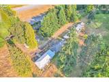 26901 Saint Helens Rd - Photo 10