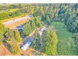 26901 Saint Helens Rd - Photo 11
