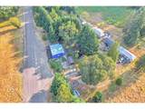 26901 Saint Helens Rd - Photo 12