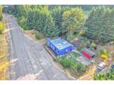 26901 Saint Helens Rd - Photo 13