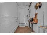 26901 Saint Helens Rd - Photo 14