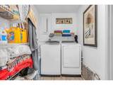 26901 Saint Helens Rd - Photo 15