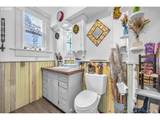 26901 Saint Helens Rd - Photo 16