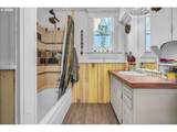 26901 Saint Helens Rd - Photo 17