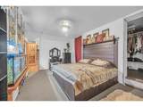 26901 Saint Helens Rd - Photo 18