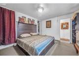 26901 Saint Helens Rd - Photo 19