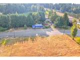 26901 Saint Helens Rd - Photo 2