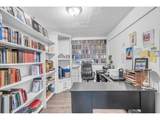 26901 Saint Helens Rd - Photo 20