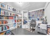 26901 Saint Helens Rd - Photo 21