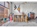 26901 Saint Helens Rd - Photo 22