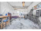 26901 Saint Helens Rd - Photo 23
