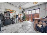 26901 Saint Helens Rd - Photo 24