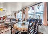 26901 Saint Helens Rd - Photo 25