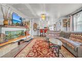 26901 Saint Helens Rd - Photo 26