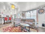 26901 Saint Helens Rd - Photo 27