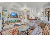 26901 Saint Helens Rd - Photo 28
