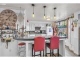 26901 Saint Helens Rd - Photo 29