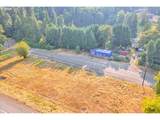 26901 Saint Helens Rd - Photo 3